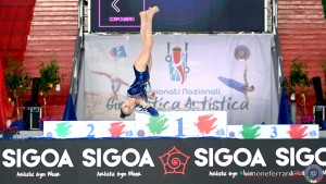 serie a1 foto simone ferraro sfz 9920 copia